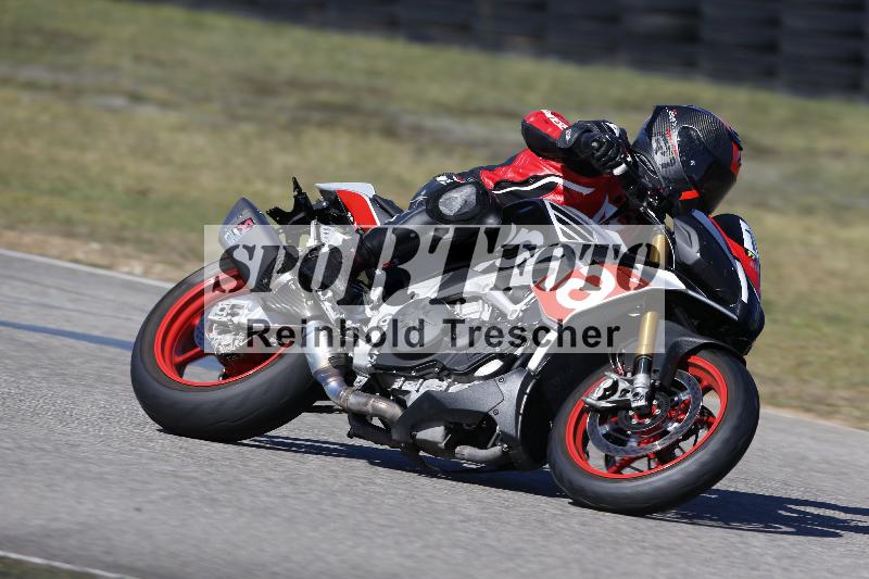 /45 15.09.2026  Trackday Domi Aegerter Trackday ADR/Gruppe gruen/10